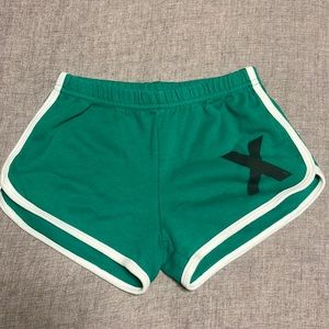 Ed Sheeran multiply tour merchandise